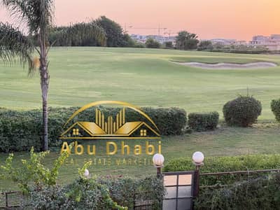 6 Bedroom Villa for Rent in Madinaty, Cairo - 16709bc8-beb0-4d73-8243-e873031d7da4. jpg