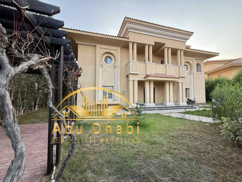 3 c3c33c49-e4d2-4a86-b3e3-cdedb5d065a5. jpg