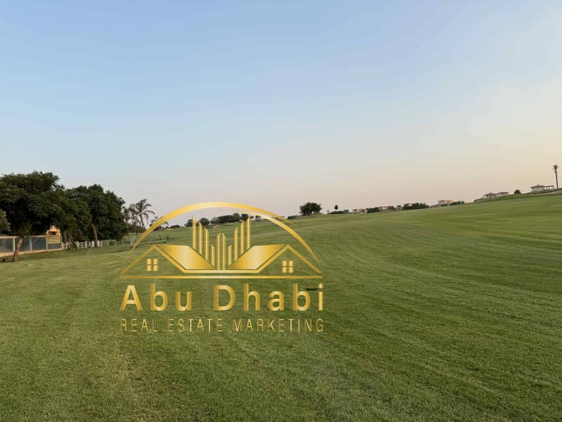 5 ce8aaf60-c4f7-49f5-97c4-ceaea75fe556. jpg