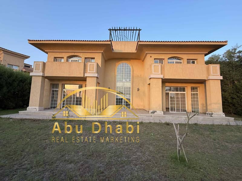 2 e329719d-b9b1-4f19-97e8-c3003e8c7291. jpg