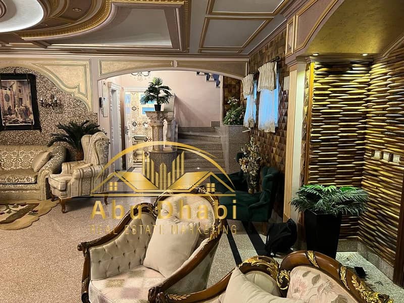 2 556225261_790890677021164_10268187516752812_n. jpg