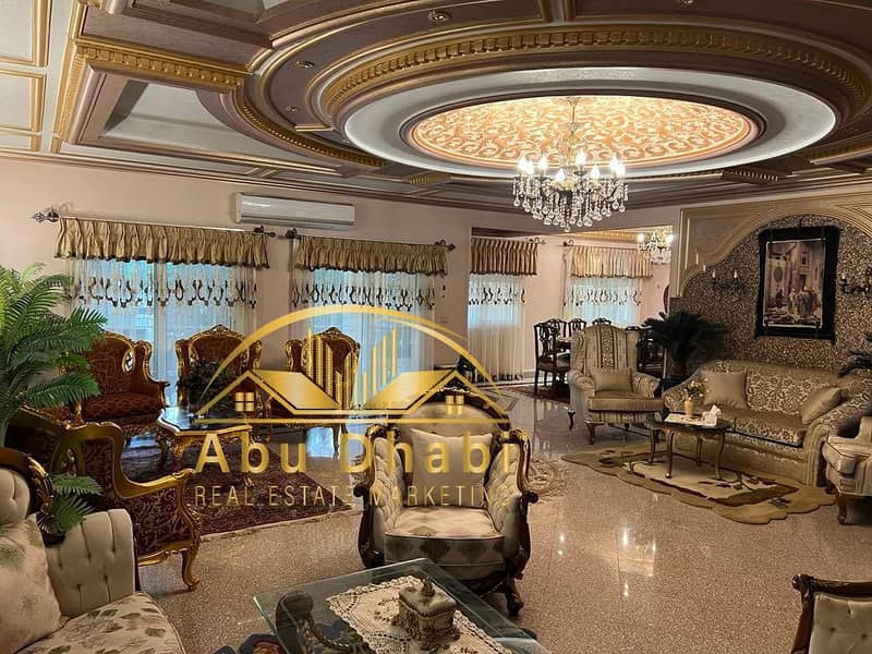 7 557847006_790890600354505_3212437391495000368_n (1). jpg