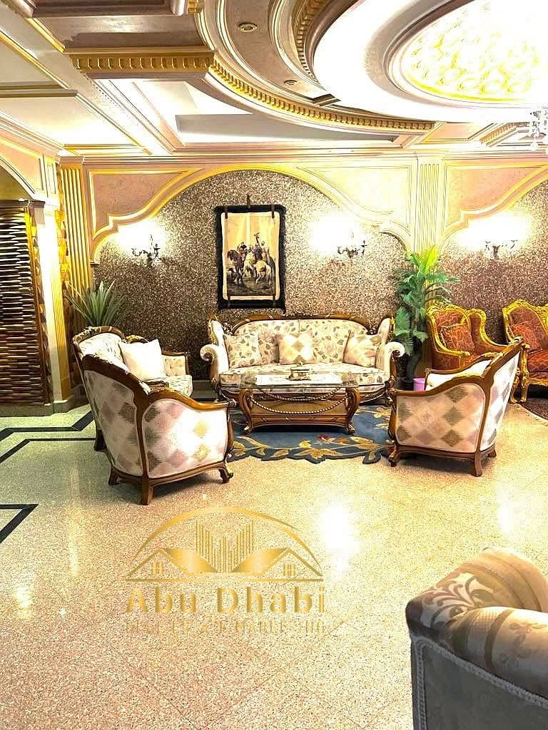 8 558859714_790890713687827_746419490272983817_n. jpg