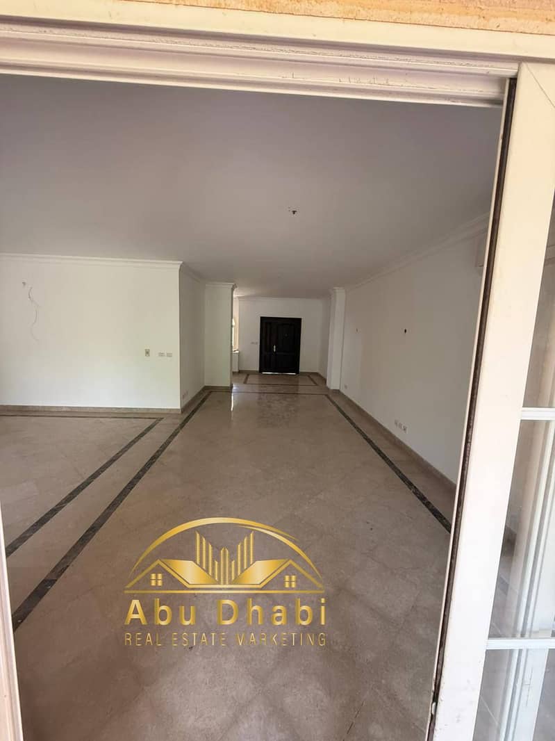 2 542754939_766841032759462_2992522317334542343_n. jpg