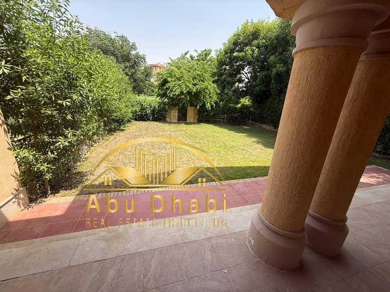 3 541714840_766840992759466_4267269726791867557_n. jpg