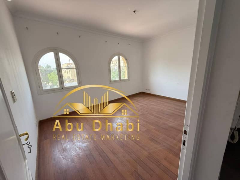 4 541322003_766840936092805_1020314275948045532_n. jpg