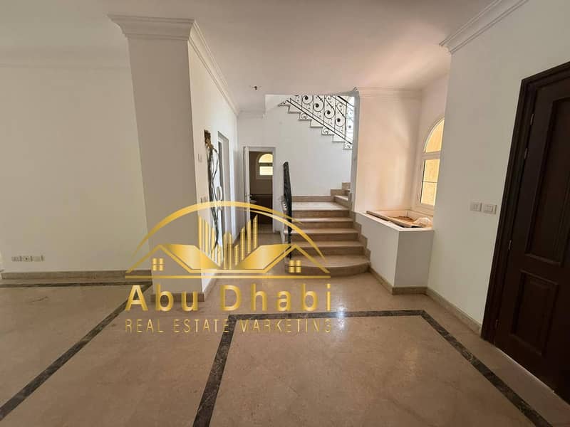 5 542101912_766841242759441_3097340566569478799_n. jpg