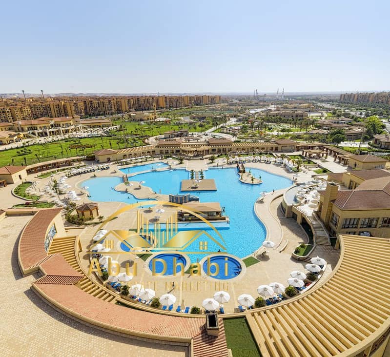 Madinaty-Sporting-Club-1024x938. jpg Madinaty-Sporting-Club-1024x938. jpg