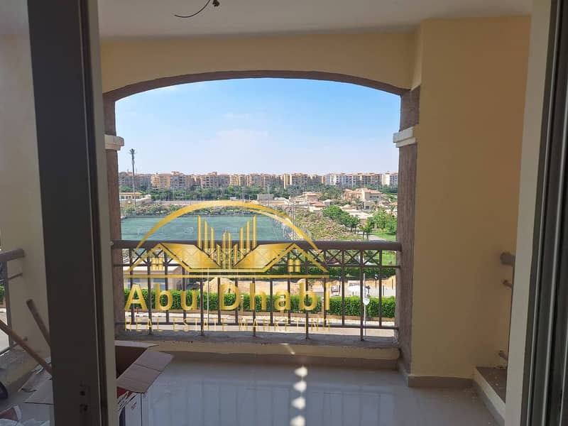 3 539101609_4113764255528382_4547821003113687974_n. jpg