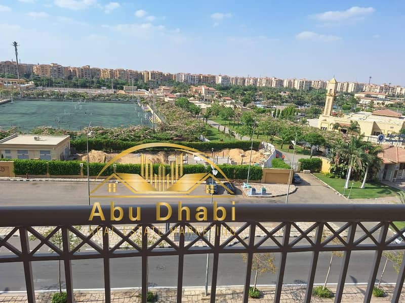 4 552213938_4138760216362119_6172693604946474435_n. jpg