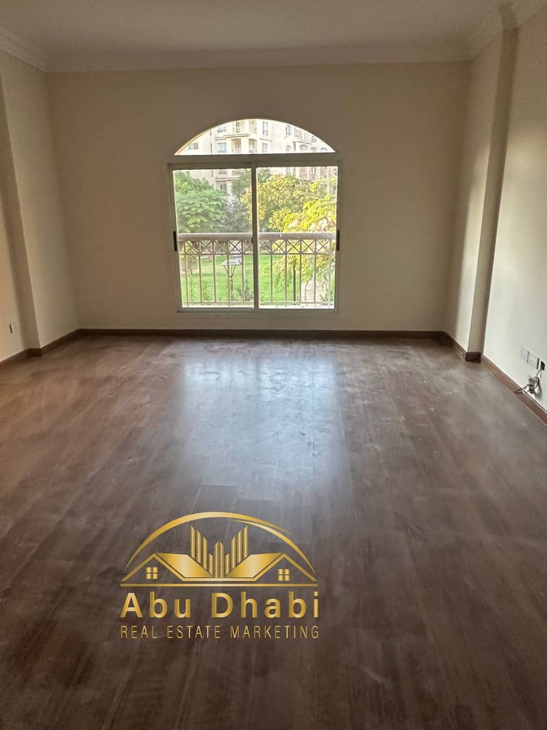 6 548521060_2008566676567414_1893206127866902824_n. jpg