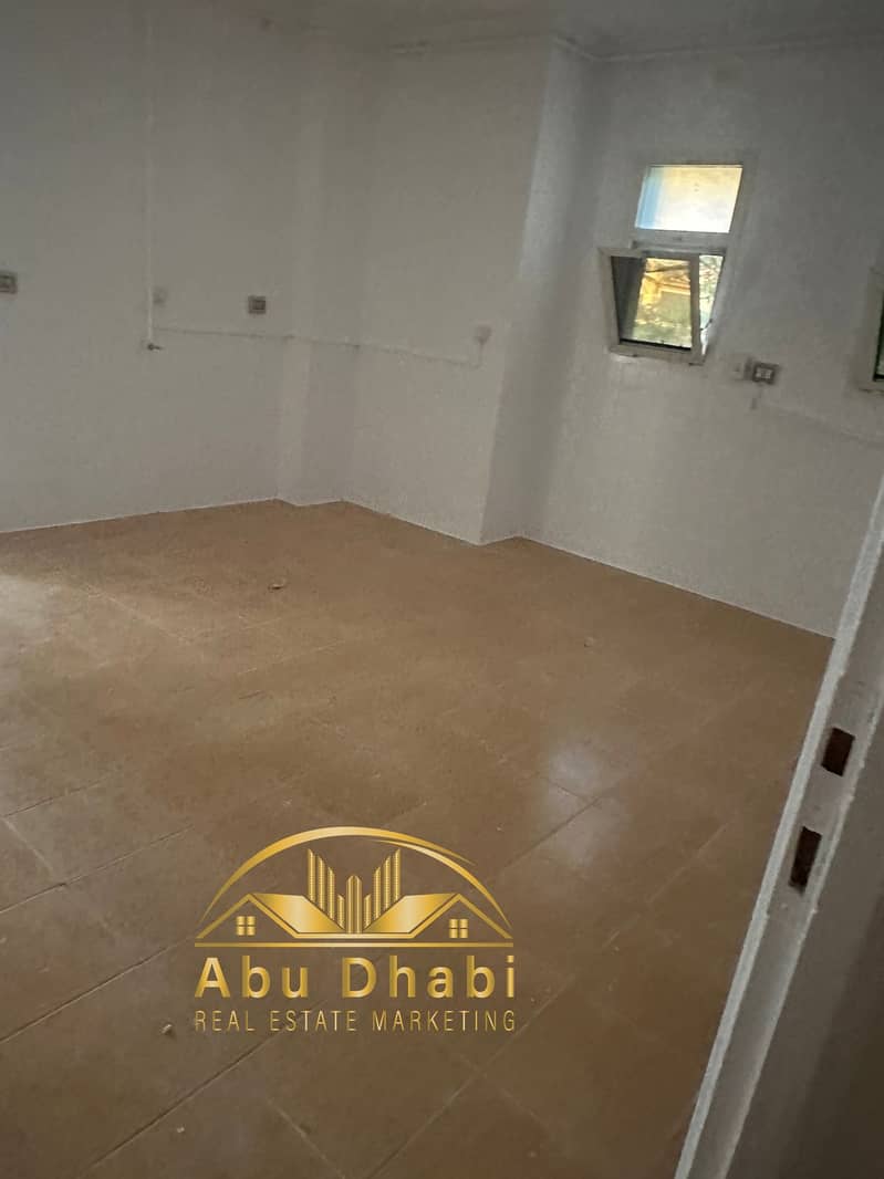 7 547445170_2008566626567419_6206160714951215684_n. jpg