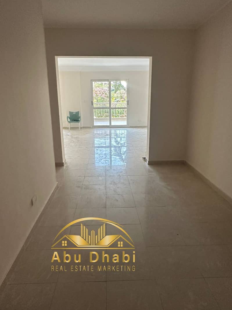 8 547205148_2008566679900747_3312358458443633616_n. jpg