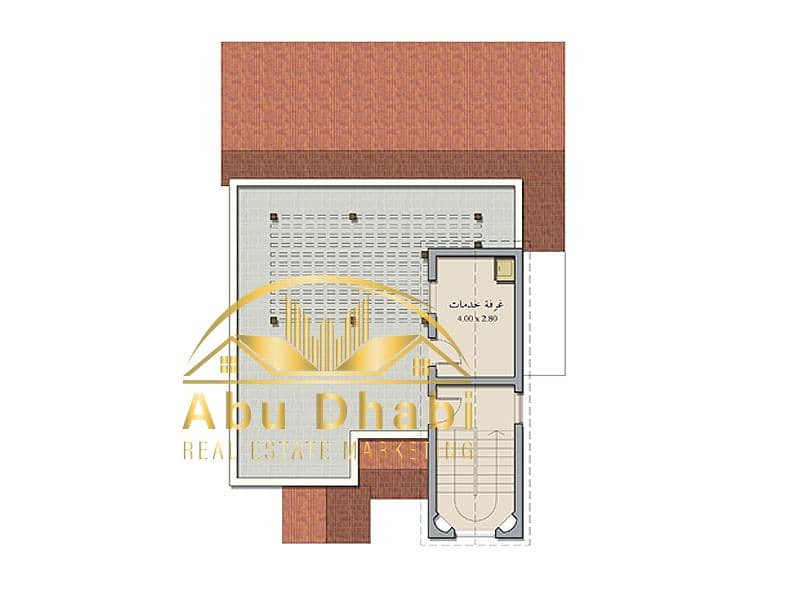 7 madinty-villas-area-1-model-X-X_3. jpg
