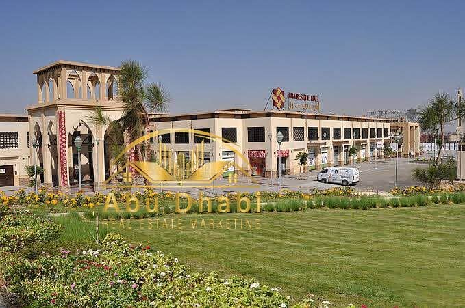 2 511185636_122219202782180595_8132580591286166874_n. jpg