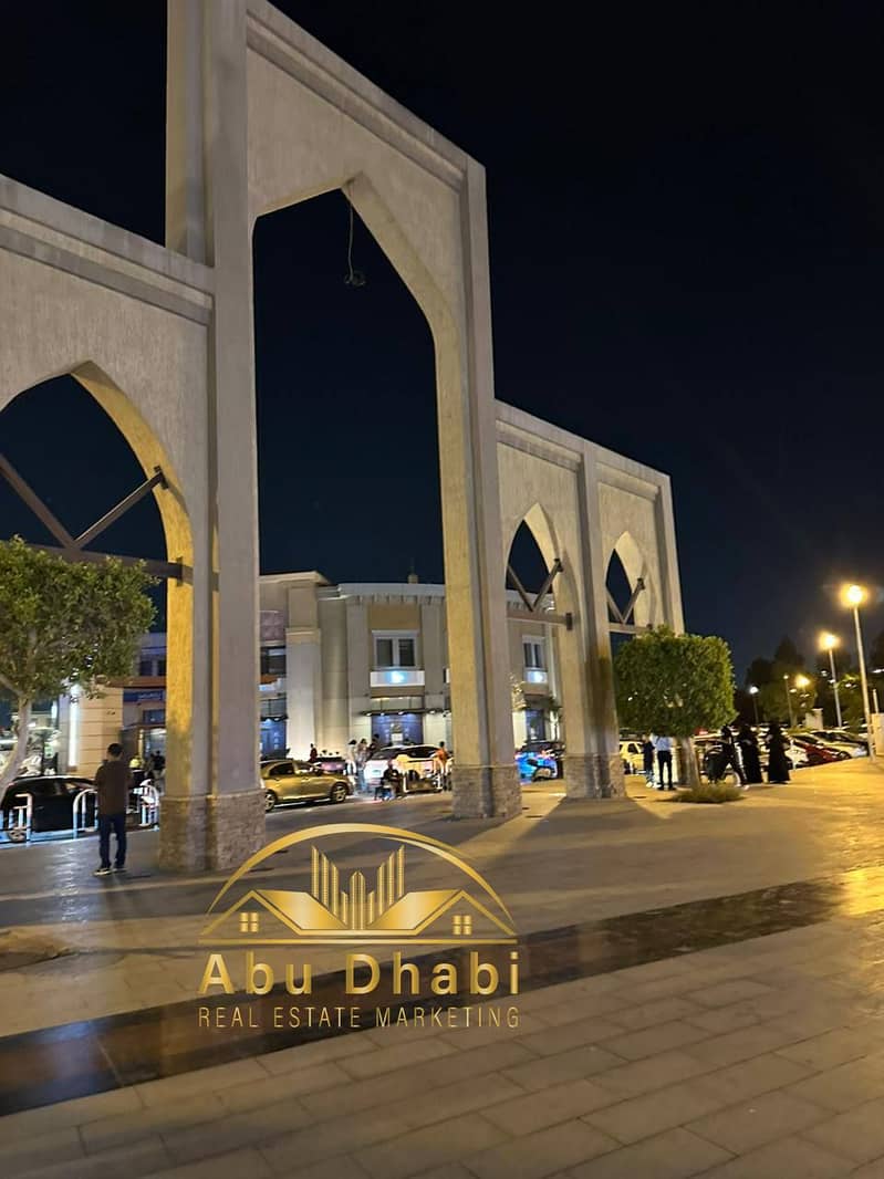 3 541007072_1432968177786690_6592019331666606764_n (1). jpg