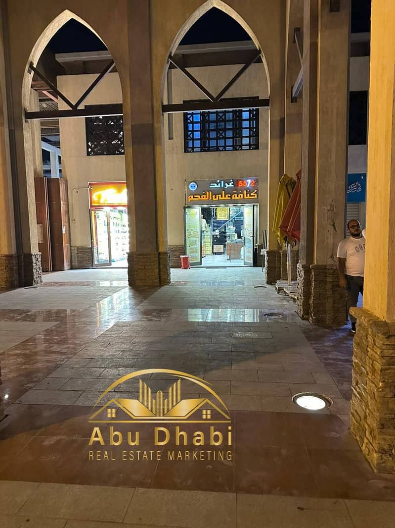 5 542759121_1432968291120012_1512581022262028490_n. jpg