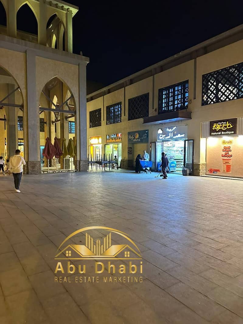 6 541735665_1432968344453340_8120604754999279904_n. jpg