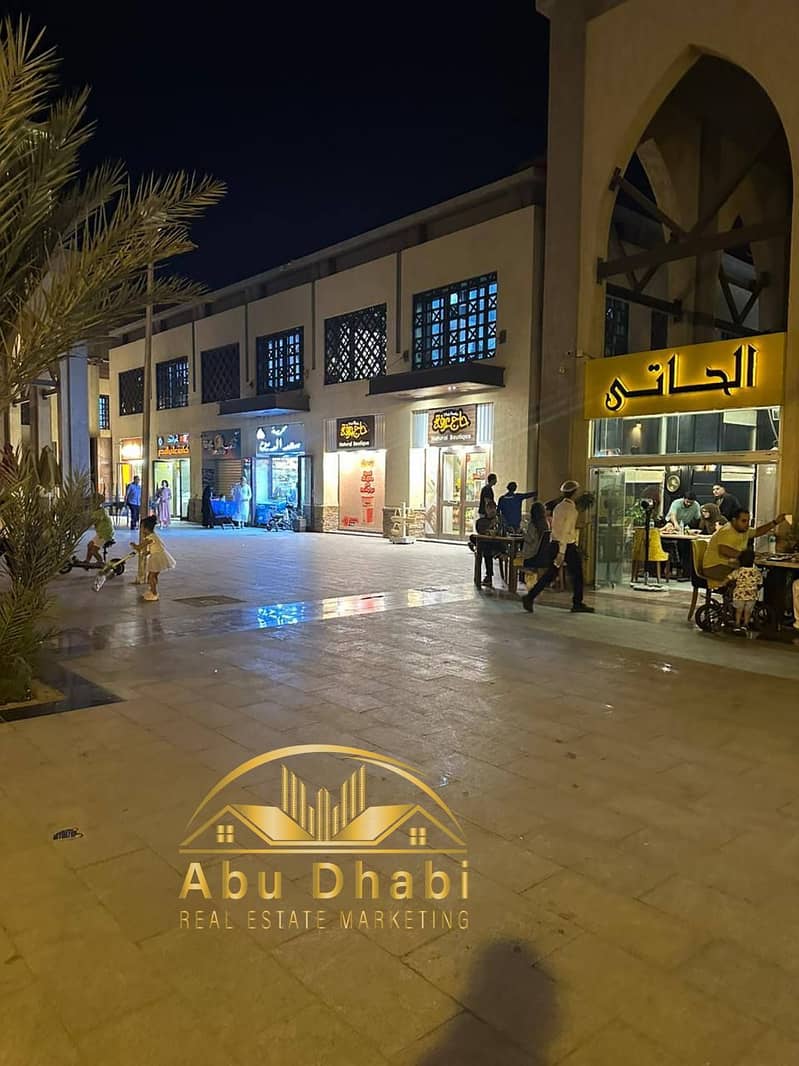 7 541463950_1432968134453361_4909540980709825824_n. jpg