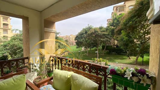 3 Bedroom Flat for Sale in Madinaty, Cairo - 524223960_122160053780786342_7099664418351048122_n. jpg