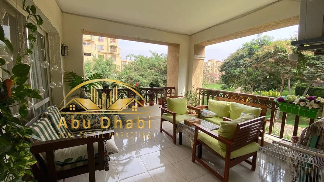 2 524800017_122160053822786342_1783118634613581116_n. jpg