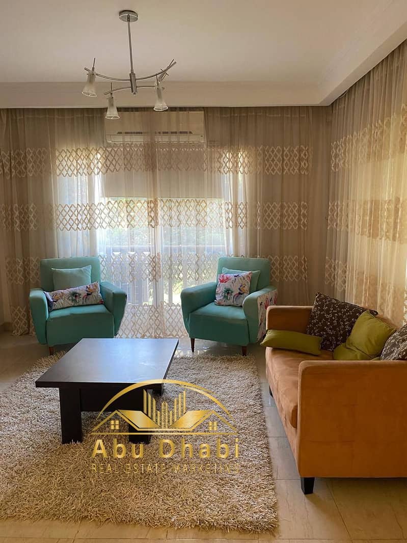 3 524829306_122160053918786342_8491684836605326476_n. jpg