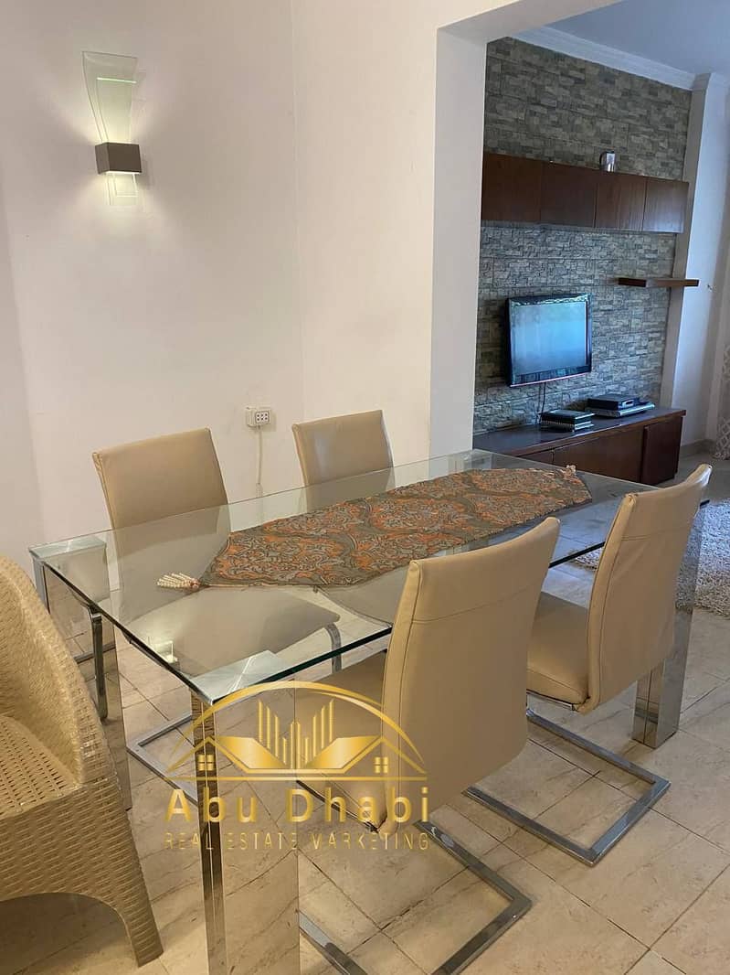 4 524339423_122160054008786342_7747143548441255213_n. jpg