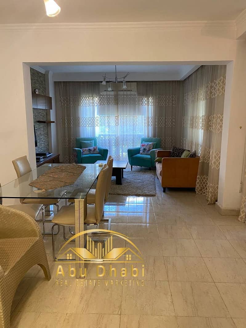 5 524162065_122160054050786342_2528860002590478802_n. jpg