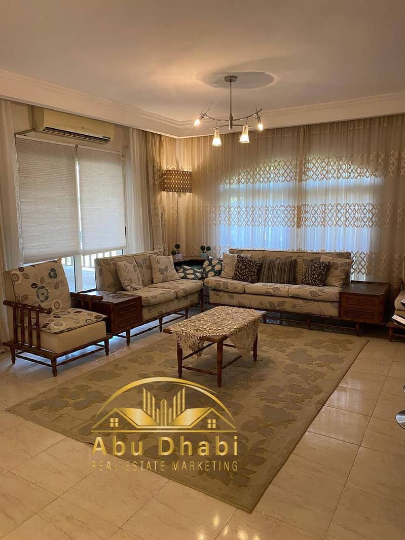 6 525724915_122160054086786342_8191403420892857854_n. jpg