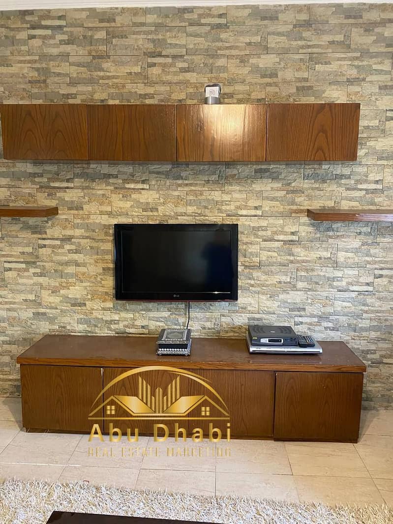 7 524617716_122160054410786342_5972659480451903982_n (1). jpg