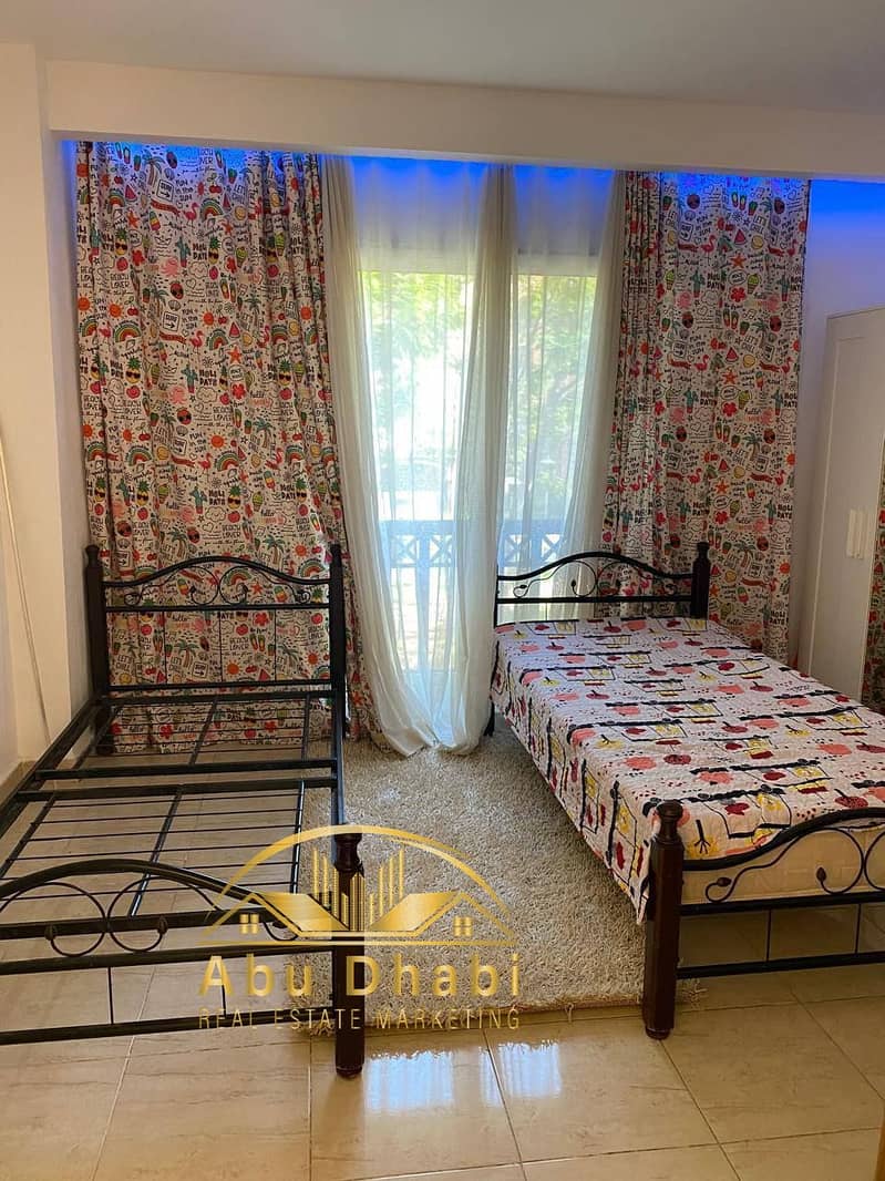 8 525703935_122160054362786342_2068081733629949739_n (1). jpg