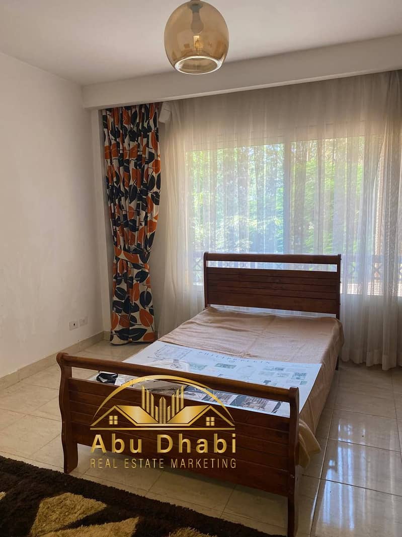 9 524930610_122160054566786342_7857443454227719687_n. jpg