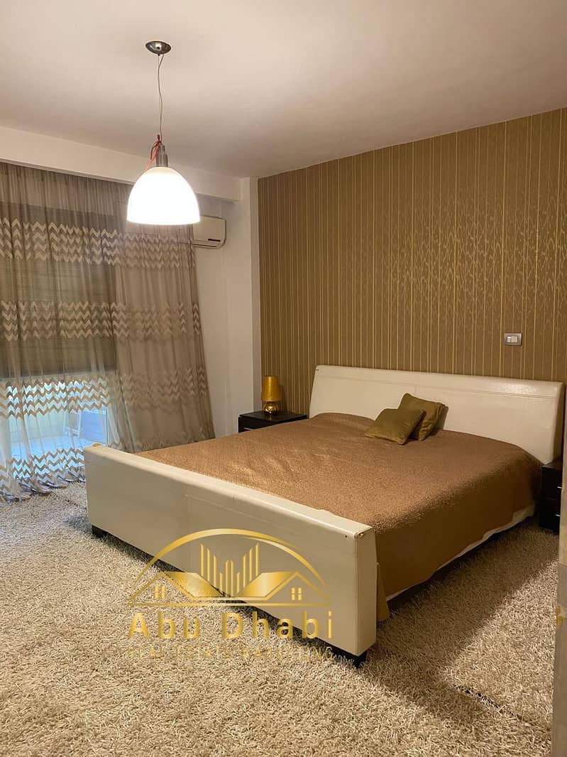 10 524693688_122160054512786342_3139522539411035663_n. jpg