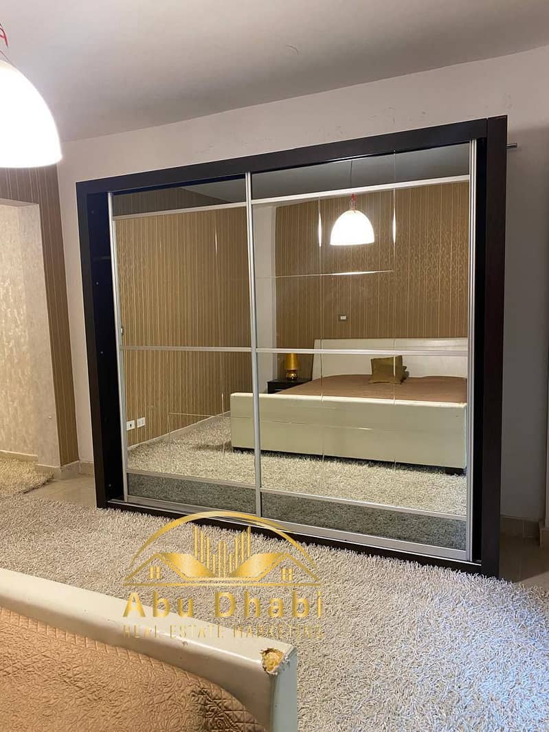 11 525399748_122160054470786342_4783192825207762794_n. jpg