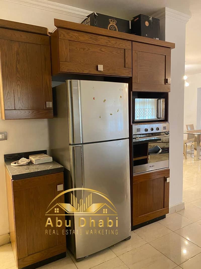 13 524396849_122160054182786342_2812175091155917473_n. jpg