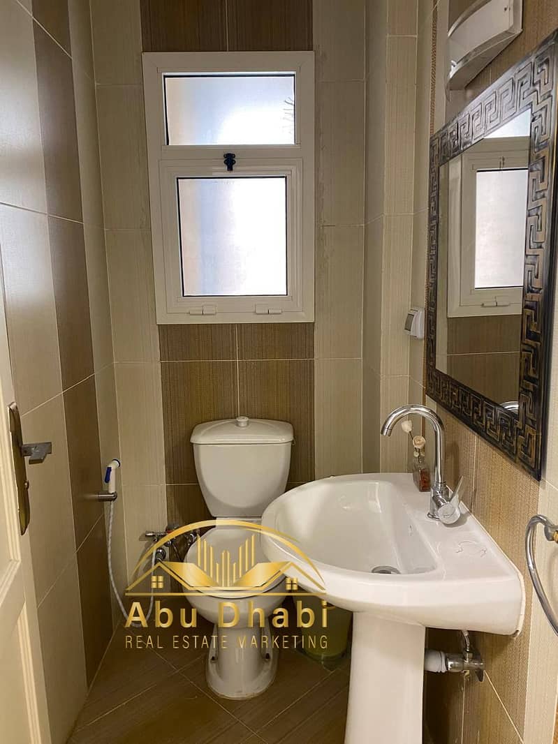 16 525164454_122160054650786342_1019786530162841992_n. jpg