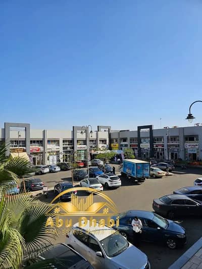 Retail for Sale in Madinaty, Cairo - 550899262_122177504090506067_3447886495925622053_n. jpg