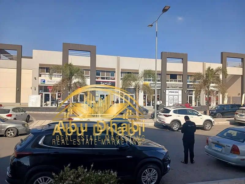 3 550364927_122177504240506067_6921806369087321573_n. jpg