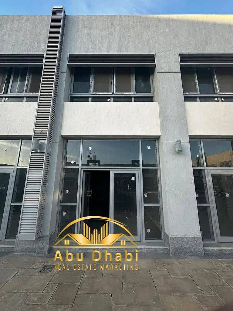 6 552214274_122177504108506067_3415138028476219924_n. jpg