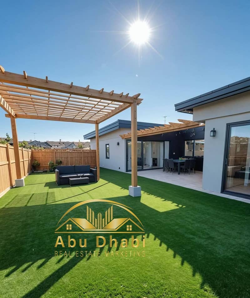 3 540550025_122159243330800390_27971213751895918_n. jpg