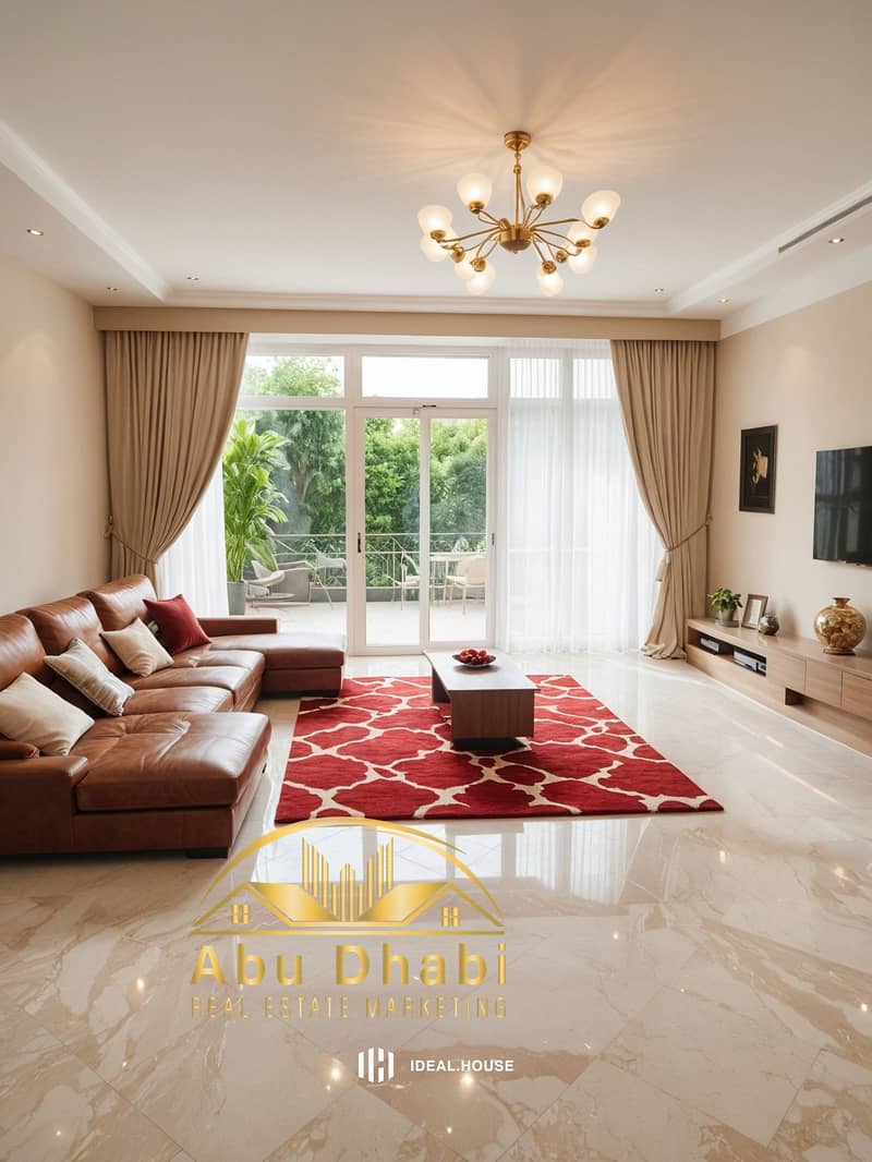 9 Ideal House Image 15 سبتمبر 2025، 02_38_44 م. jpg