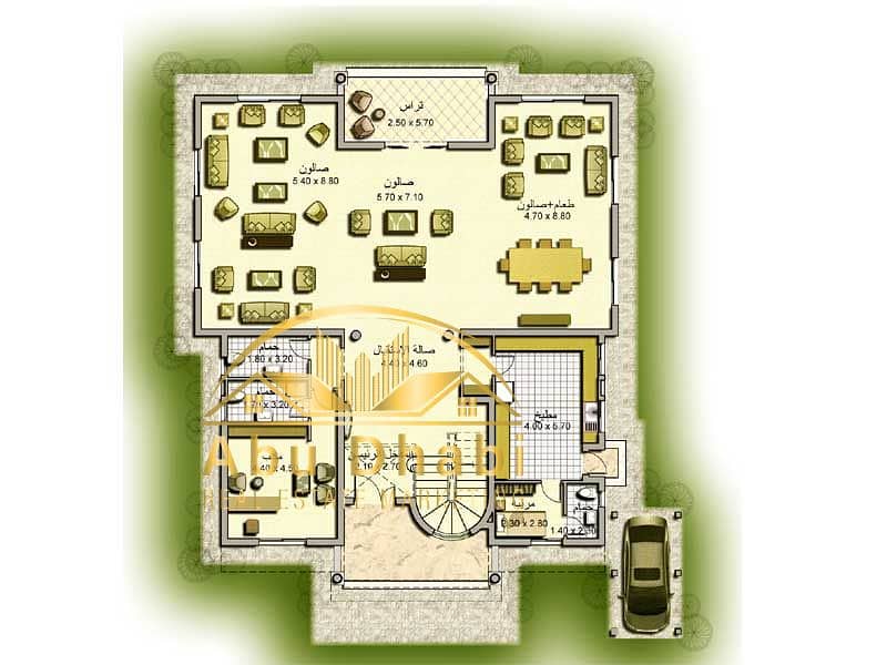 10 madinty-villas-area-4-model-O-O_1. jpg