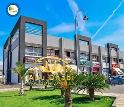 Retail for Sale in Madinaty, Cairo - 554101945_122177504102506067_329234723311585792_n. jpg