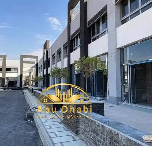 5 552812228_122177504228506067_285328694394760205_n. jpg