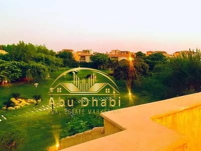 4 Bedroom Villa for Sale in Madinaty, Cairo - 549289111_122162160716800390_6586259598918881752_n. jpg