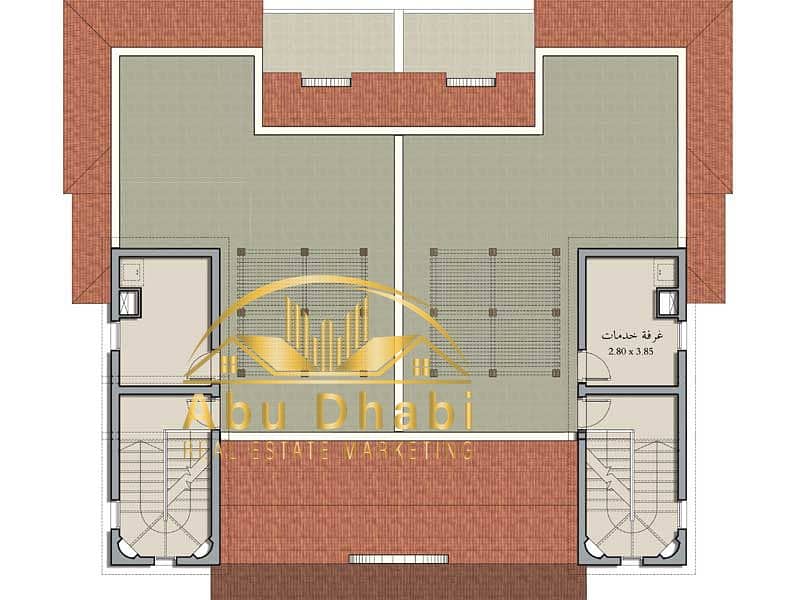 8 madinty-villas-area-2-model-H-H_5. jpg