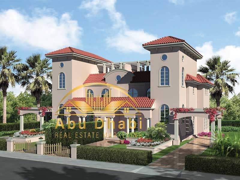 9 madinty-villas-area-2-model-H-H_2. jpg