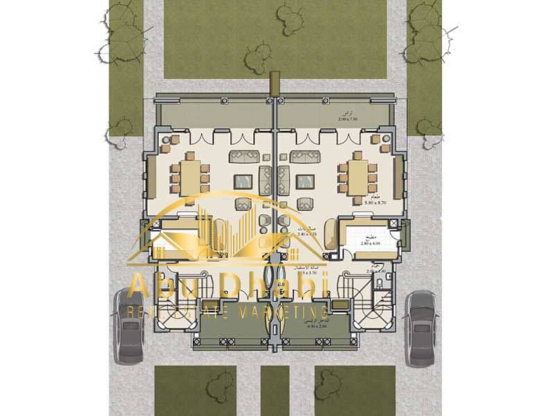 10 madinty-villas-area-2-model-H-H_3. jpg