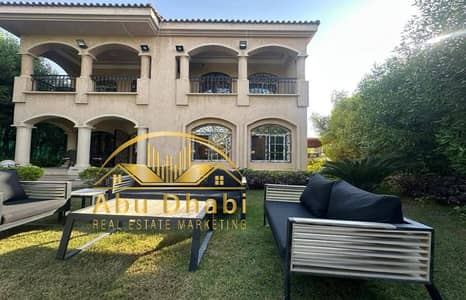4 Bedroom Villa for Sale in Madinaty, Cairo - 545205689_772838622159703_319968946270542635_n. jpg