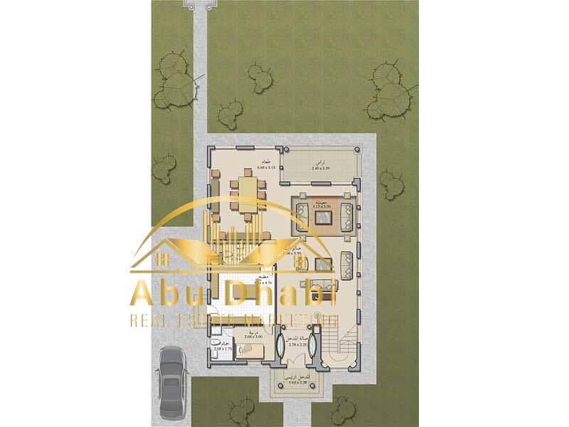 11 madinty-villas-area-2-model-F-F_1. jpg